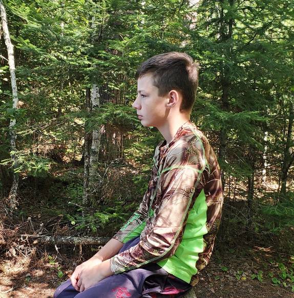 patrick1978